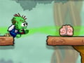 Play All We Need is Brain - Recommended Game