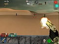 Play Desert Rifle 2 - Recommended Game