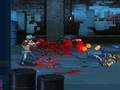 Undead End online game