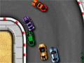 Extreme Rally 2 online game