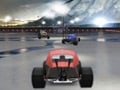 3D Buggy Racing online hra