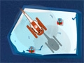 Heli Rescue online game