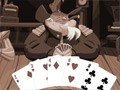 Good Ol Poker juego en línea
