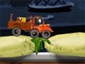 Tiny Transporter online game