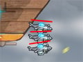 Play Wingmen - Recommended Game