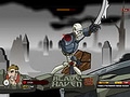 Blade Haven online game