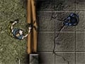 SAS: Zombie Assault 2 juego en línea