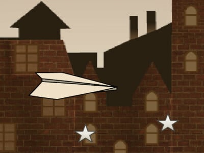 Flight online hra