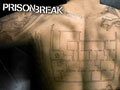 Prison Break - breakout online game