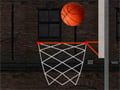 Perfect Hoopz 2 online hra