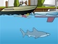 ANGRY SHARK MIAMI free online game on