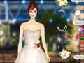 Shopaholic: Hollywood - 🕹️ Online Game