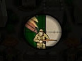 Sniper Hero 2 online hra