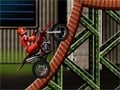 Blend Rider oнлайн-игра