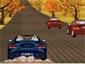 Shut Up and Drive online game