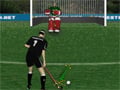 Field Hockey online game