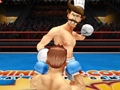 Boxing Bonanza online hra