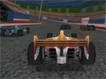 Raceway 500 online game
