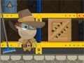 Johnny Finder 2 juego en línea