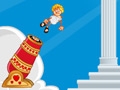 Cupids Exam online game