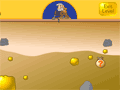 Gold Miner - Play Gold Miner on Kevin Games