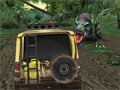 Tyrannosaurus Run - 🕹️ Online Game | Gameflare.com