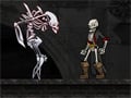 Meaty Boner - 🕹️ Online Game | Gameflare.com