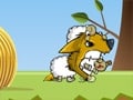 Sheep Sheep Wolf juego en línea