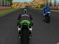 Superbike Nation oнлайн-игра