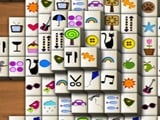 Mahjongg Solitaire - Online & Free - MahjongFun