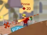 Builders Brawl online game