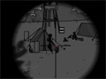 Tactical Assassin 3 online hra
