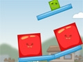 Fanged Fun Level Pack oнлайн-игра