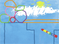 Play Magic Pen - Recommended Game