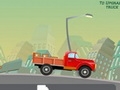 The Lorry Story online game