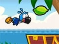Black Beaks Treasure Cove online game