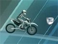 Xtreme Ride online hra