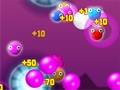 Flying Candy online game