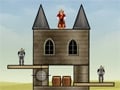 Medieval smash online game