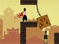 Let the bullets fly online game