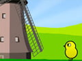 Duck Life 3 Online Games Play Now