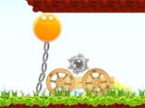 Boom Boom Bloon online game