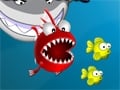 Fish Crunch online hra