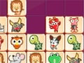 Dream Pet Link online game