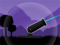 Play Bloopers - Recommended Game