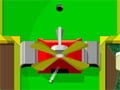 Mini Putt 3 oнлайн-игра