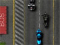 Motor Wheels of Speed online game