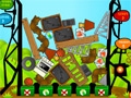 Junk Yard online game