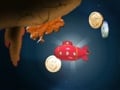 Deep Sea Diver 2 online game