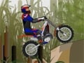 Moto Trial Fest 2 online hra